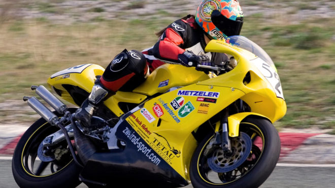off road motorbike gear