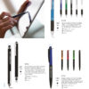 penne-a-sfera-touch-screen