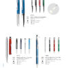 penne-a-sfera-touch-screen5