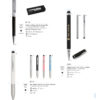 penne-a-sfera-touch-screen6