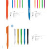 penne-a-sfera9