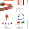 bracciali-in-silicone-con-touchscreen