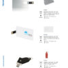 memorie-USB-carta-di-credito