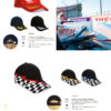 cappellini-race