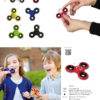 fidget-spinner
