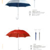 ombrelli-alluminio