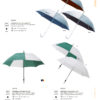 ombrelli-automatici