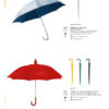 ombrelli-automatici-salvagoccia