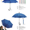 ombrelli-automatici-windproof