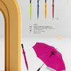 ombrelli-automatici-windproof2