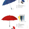 ombrelli-maxi