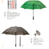 ombrelli-maxi2