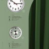 orologi-da-parete4