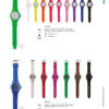 orologi-personalizzabili4