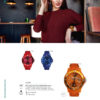 orologi-personalizzabili6